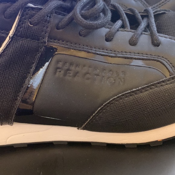 Used gently Kenneth Cole - Picture 6 of 10